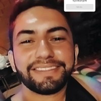 Manoel Moura Florencio Brito