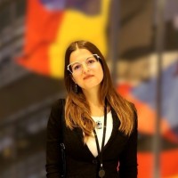 Lucia Sardi
