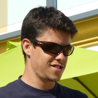 Nuno Vieira