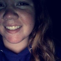 allison longino