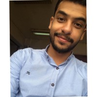 Abdelrahman Aref Mohamed