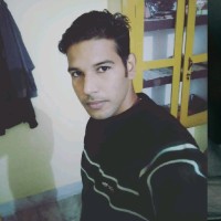 Aashutosh Aadarsh