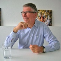 Frank Hartmann