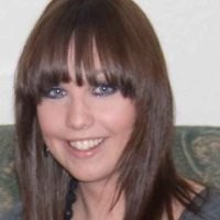 Amy Jennings