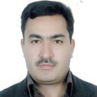 Ebrahim Roshanaei