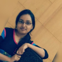 Eeruwal Revathi