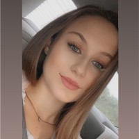 Alexis Owens