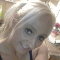lisa costigan