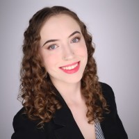 Elizabeth Gill