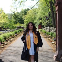 Sara Lonergan, BSN, RN