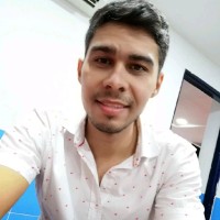 Osneider Pallares Pérez