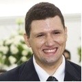 Rafael Melo