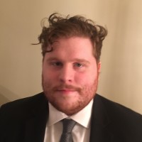 James Meisenbacher