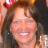 Terri Reimer