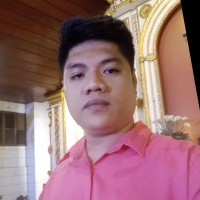 Roldan James Jocson