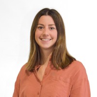 Jennifer Schwankner, M. Env.