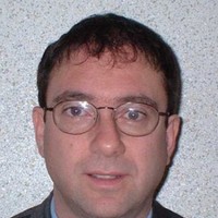 Gérard Mortha