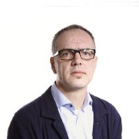 Matthias Bode