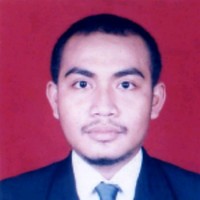 Muhamad Nasir