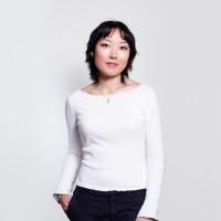 Yeji Chung