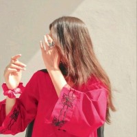 Maryam khalid
