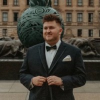 Evan Cunningham