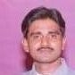 Hamid Khan