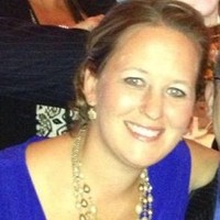 Lisa Brassell