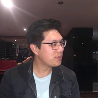 Andrew Chao