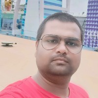 Vaibhav Kumar Pandey