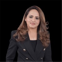 Kulsoom Akhtar