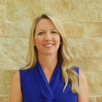 Pam Lyons