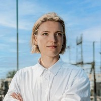 Emmelie Hense