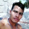 Harold Meza