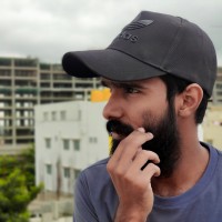 Anil Prasad