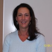 S Lynn Mays