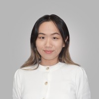 weiling li