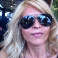 Roberta D'Urso