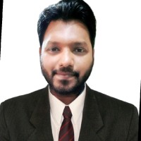 Athul Udayan