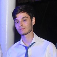 Pablo Martin