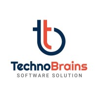 TechnoBrains HR