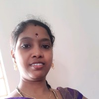 Hemavathi Adika