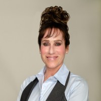 Roberta 'Bobbi' Ehlers