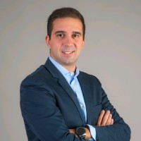 Mattia Vignati