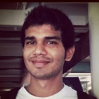 Rajkumar Thirusangu