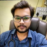 Nitesh Pandey