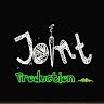 Joint_Production Ahsan