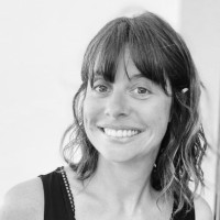 Marion Chaubard