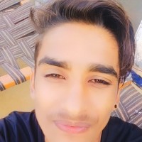Kamal Sharma