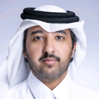 Shaheen Al-Ghanim